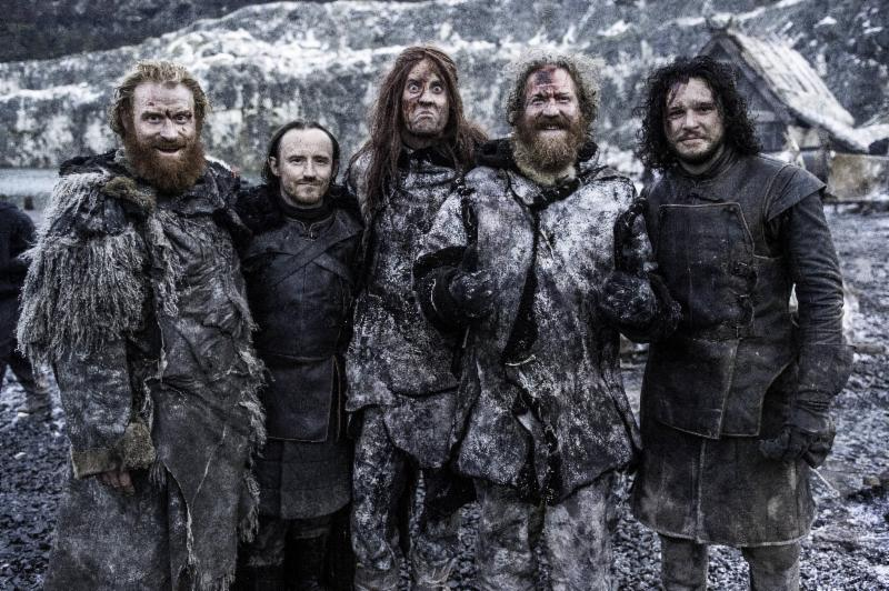 Image via HBO
